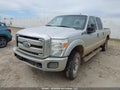 Photo 2 of 19 — 2011 Ford F-250