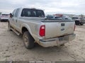 Photo 3 of 19 — 2011 Ford F-250