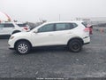 Photo 15 of 18 — 2016 Nissan Rogue
