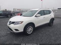 Photo 2 of 18 — 2016 Nissan Rogue