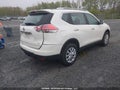 Photo 4 of 18 — 2016 Nissan Rogue