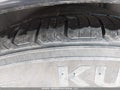 Photo 21 of 22 — 2005 Honda Civic