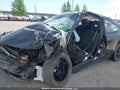 Photo 6 of 22 — 2005 Honda Civic