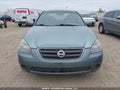 Photo 13 of 20 — 2004 Nissan Altima
