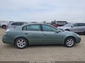 Photo 14 of 20 — 2004 Nissan Altima