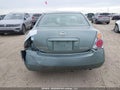 Photo 17 of 20 — 2004 Nissan Altima