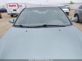 Photo 18 of 20 — 2004 Nissan Altima