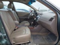 Photo 5 of 20 — 2004 Nissan Altima