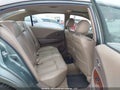 Photo 8 of 20 — 2004 Nissan Altima