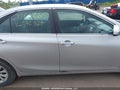 Photo 14 of 22 — 2017 Toyota Camry
