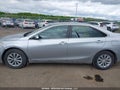 Photo 15 of 22 — 2017 Toyota Camry