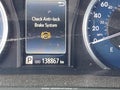 Photo 16 of 22 — 2017 Toyota Camry
