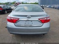 Photo 17 of 22 — 2017 Toyota Camry