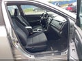 Photo 5 of 22 — 2017 Toyota Camry