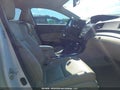 Photo 5 of 18 — 2017 Acura ILX