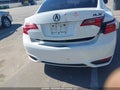 Photo 6 of 18 — 2017 Acura ILX