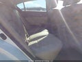 Photo 8 of 18 — 2017 Acura ILX