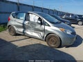 Photo 1 of 17 — 2014 Nissan Versa Note