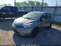 Photo 2 of 17 — 2014 Nissan Versa Note