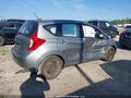 Photo 4 of 17 — 2014 Nissan Versa Note