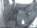 Photo 8 of 17 — 2014 Nissan Versa Note