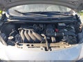 Photo 9 of 17 — 2014 Nissan Versa Note