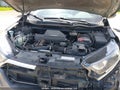 Photo 10 of 20 — 2018 Honda CR-V