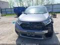 Photo 13 of 20 — 2018 Honda CR-V