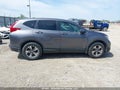 Photo 14 of 20 — 2018 Honda CR-V