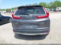 Photo 17 of 20 — 2018 Honda CR-V