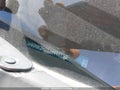 Photo 18 of 20 — 2018 Honda CR-V