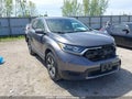 Photo 1 of 20 — 2018 Honda CR-V