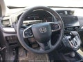 Photo 20 of 20 — 2018 Honda CR-V