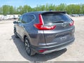 Photo 3 of 20 — 2018 Honda CR-V