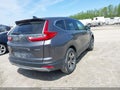 Photo 4 of 20 — 2018 Honda CR-V