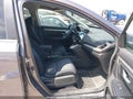 Photo 5 of 20 — 2018 Honda CR-V