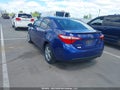 Photo 3 of 19 — 2014 Toyota Corolla