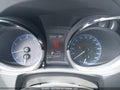 Photo 7 of 19 — 2014 Toyota Corolla