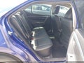 Photo 8 of 19 — 2014 Toyota Corolla