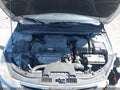 Photo 10 of 20 — 2012 Hyundai Elantra