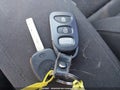 Photo 11 of 20 — 2012 Hyundai Elantra