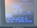 Photo 15 of 20 — 2012 Hyundai Elantra