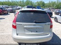 Photo 16 of 20 — 2012 Hyundai Elantra