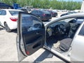 Photo 19 of 20 — 2012 Hyundai Elantra