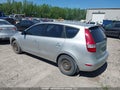 Photo 3 of 20 — 2012 Hyundai Elantra