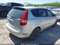 Photo 4 of 20 — 2012 Hyundai Elantra
