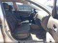 Photo 5 of 20 — 2012 Hyundai Elantra