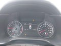 Photo 7 of 21 — 2022 Kia Forte