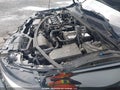 Photo 10 of 19 — 2022 Honda Civic