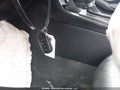Photo 11 of 19 — 2022 Honda Civic